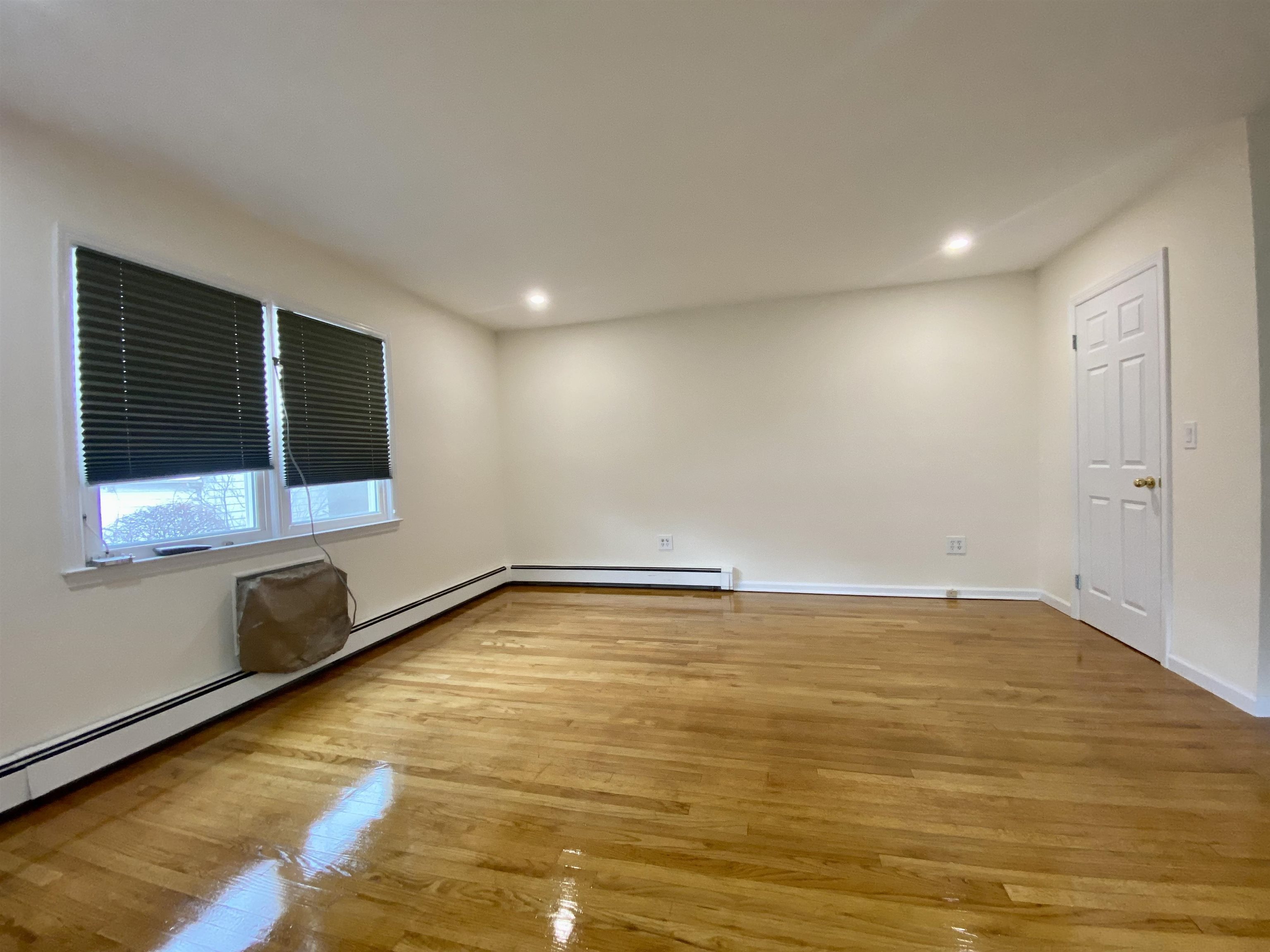 228 Tenafly Road, Unit 1 Tenafly, NJ 07670 - Photo 8 of 10 a view of a room