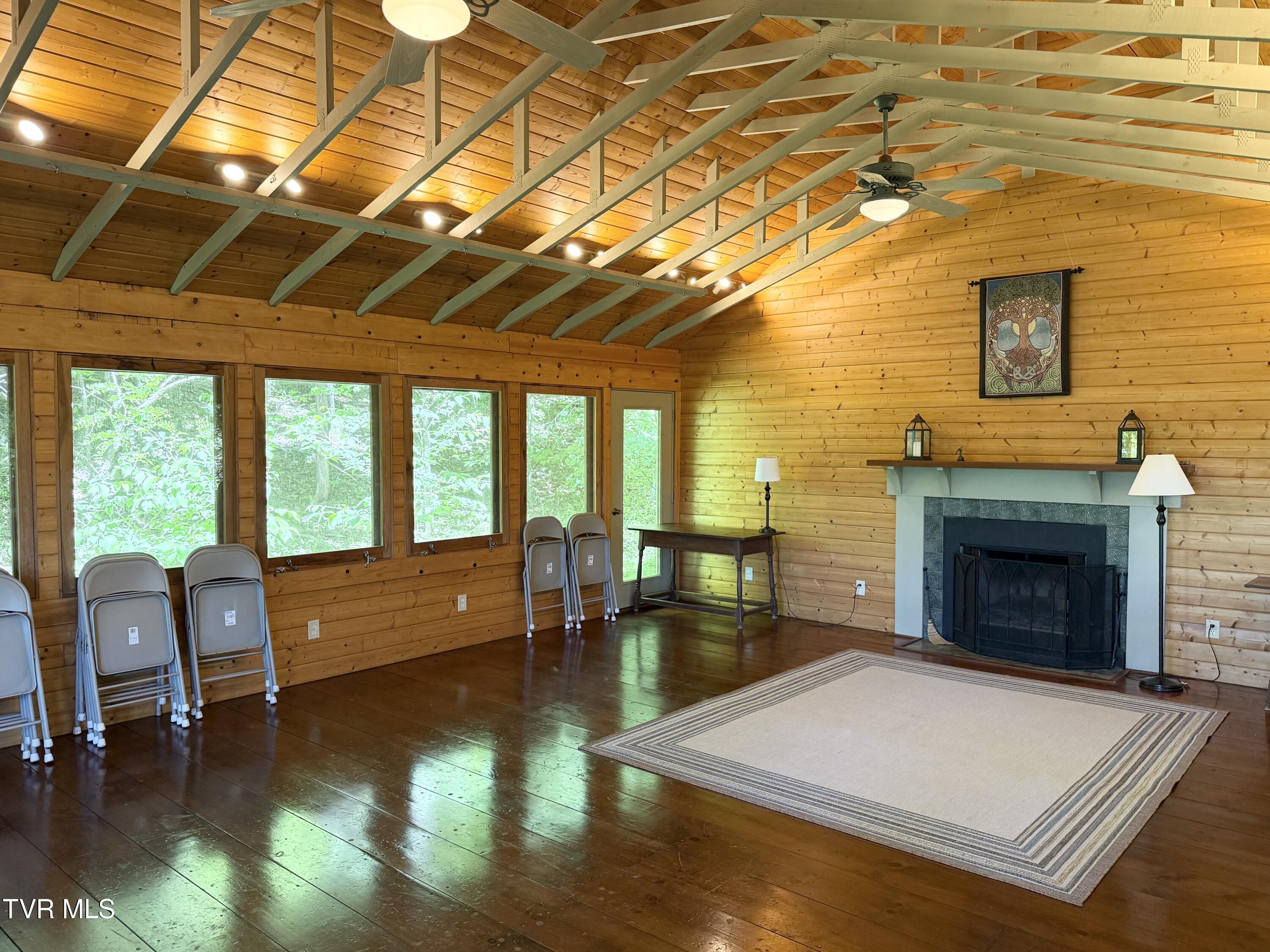 15655 Barnrock Road Mendota, VA 24270 - Photo 53 of 62 IMG_1543