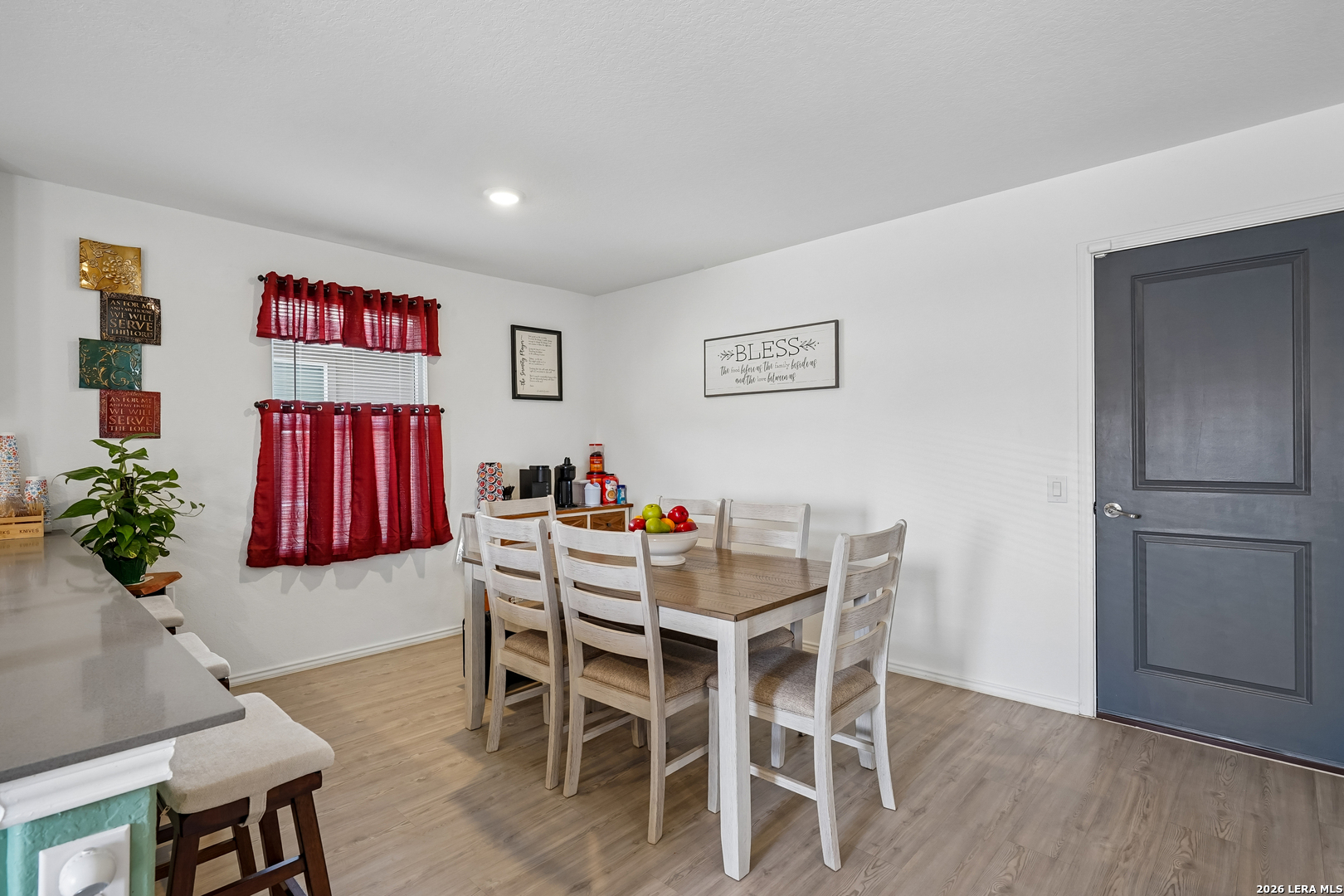 13223 Dutra Road San Antonio, TX 78221 - Photo 29 of 38