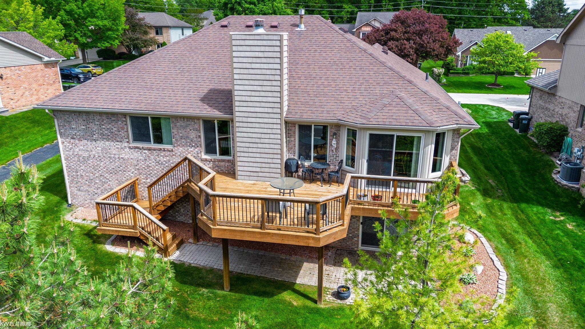 518 Lexington Drive Rochester, MI 48307 - Photo 52 of 58 50176739-681ee0c7-b205-4c66-a2a7-4693de8380ae.JPG