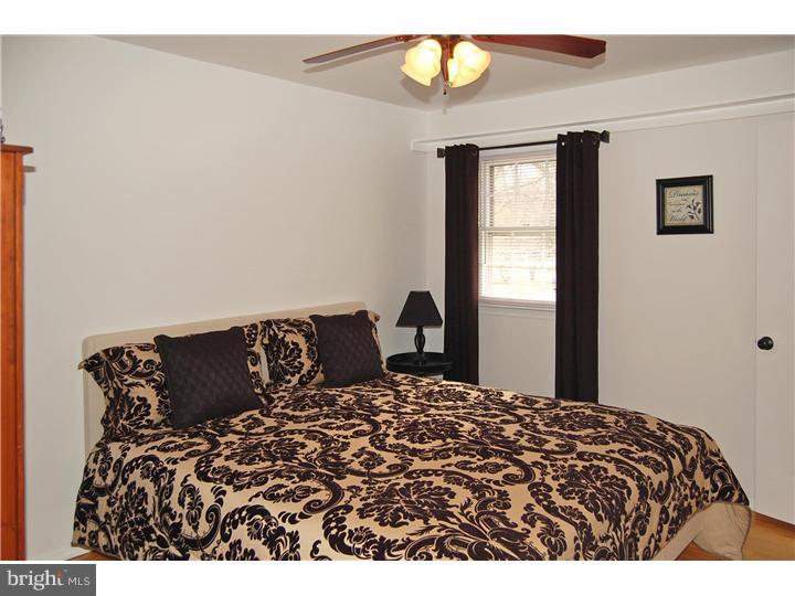 236 Hickory Corner Road East Windsor, NJ 08520 - Photo 14 of 23 Bedroom 3