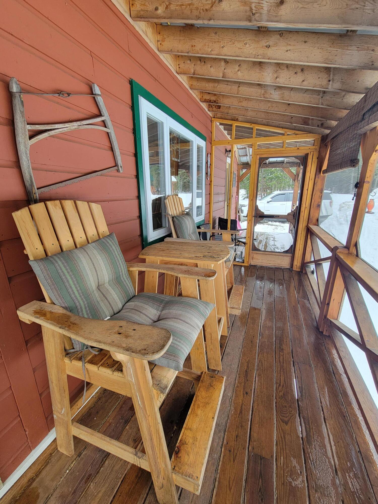 23 Champagne Road Eustis, ME 04936 - Photo 30 of 49 20240405_152709