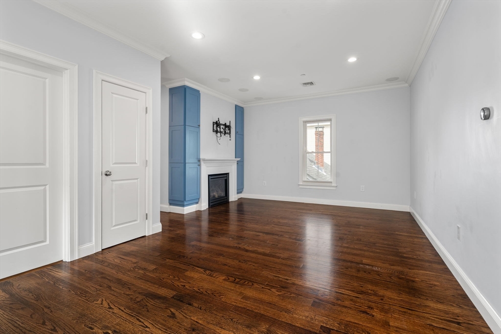 74 Brookley Road, Unit 2 Boston, MA 02130 - Photo 2 of 26