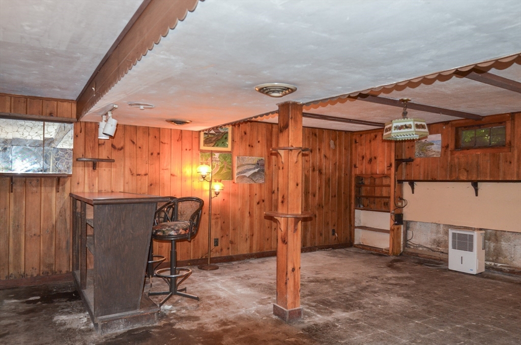 240 Gates Pond Road Berlin, MA 01503 - Photo 28 of 30