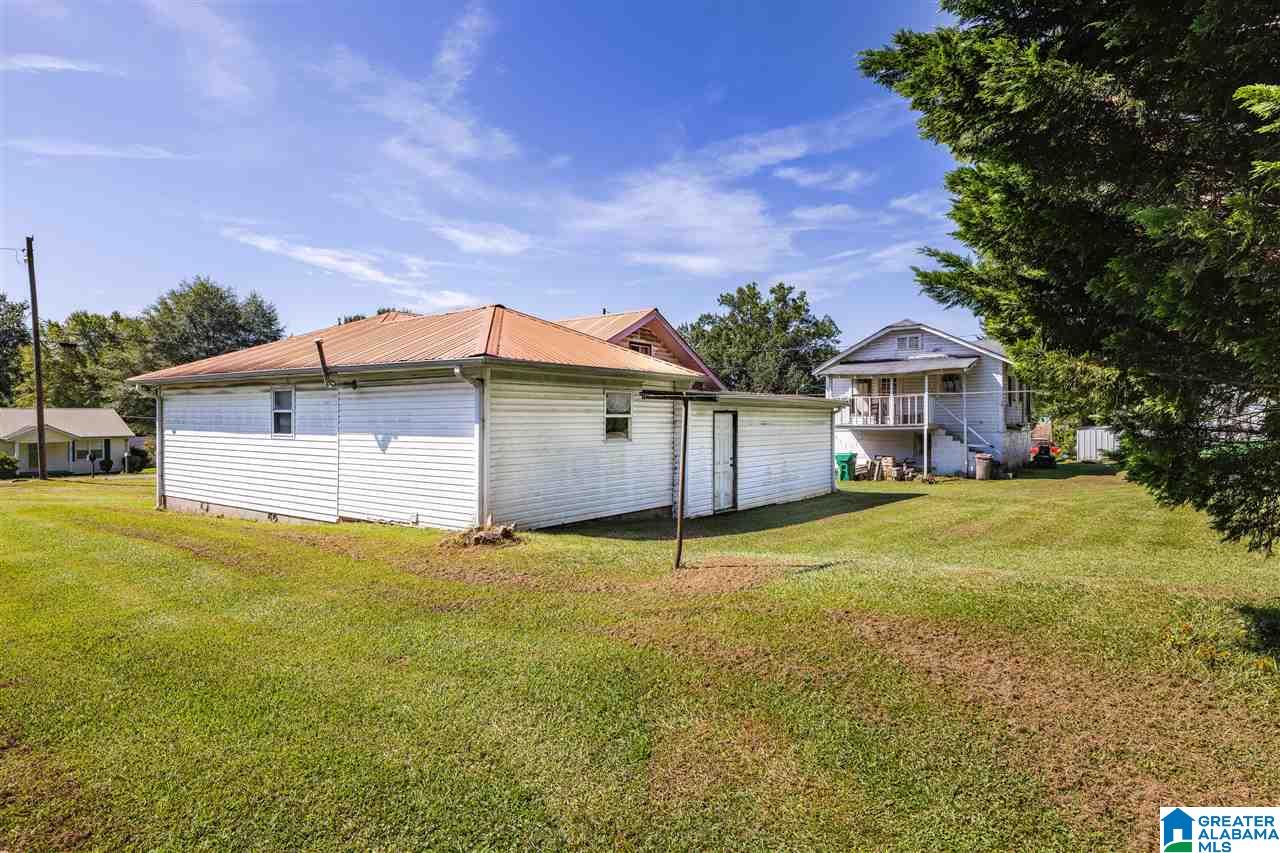 310 3rd Avenue West Oneonta, AL 35121 - Photo 25 of 27