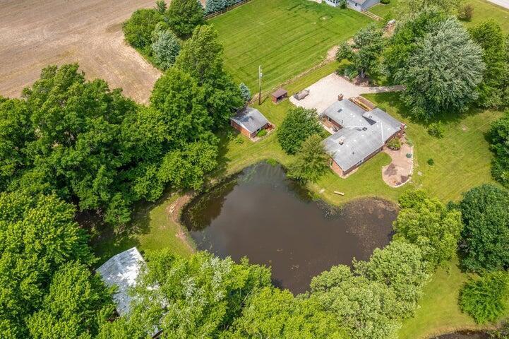 3407 Bean-Oller Road Delaware, OH 43015 - Photo 47 of 47 20240716165400981215000000-o