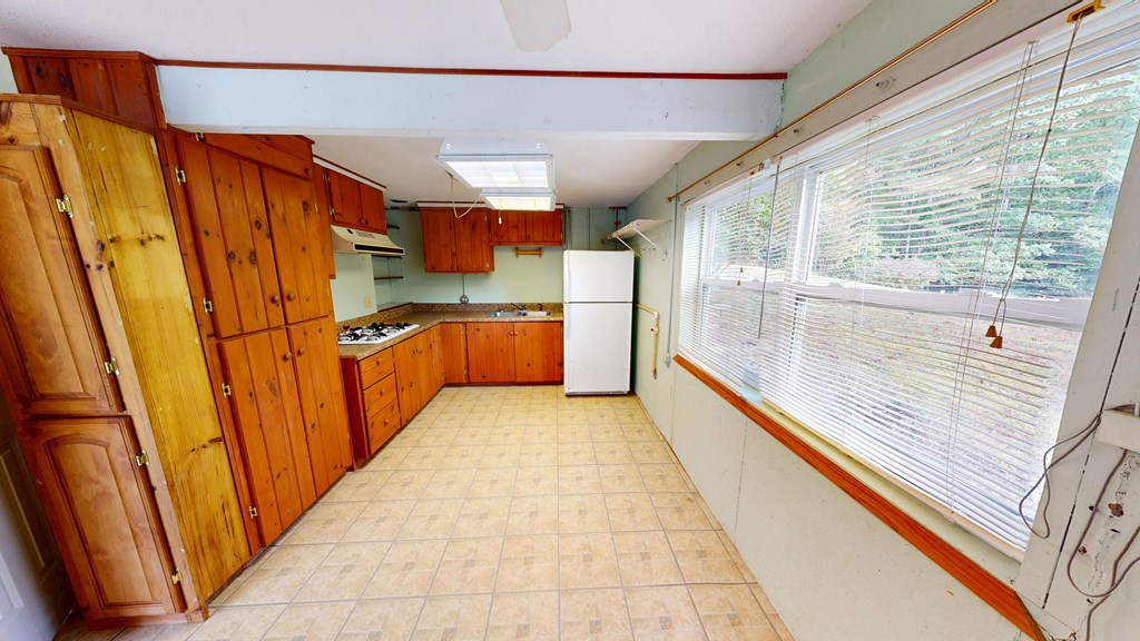 28 Joyce Road Murphy, NC 28906 - Photo 25 of 55