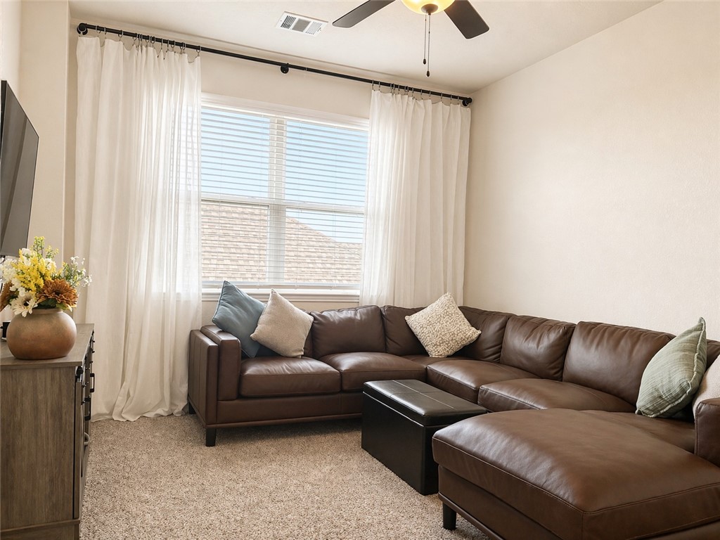 4777 Native Tree Lane College Station, TX 77845 - Photo 15 of 18