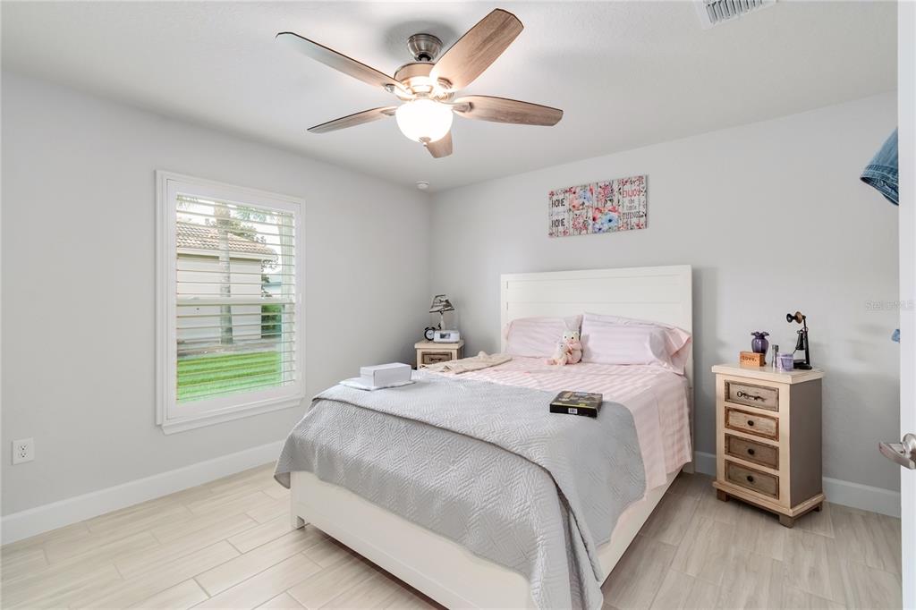 6788 Southwest 179th Ave Road Dunnellon, FL 34432 - Photo 35 of 51