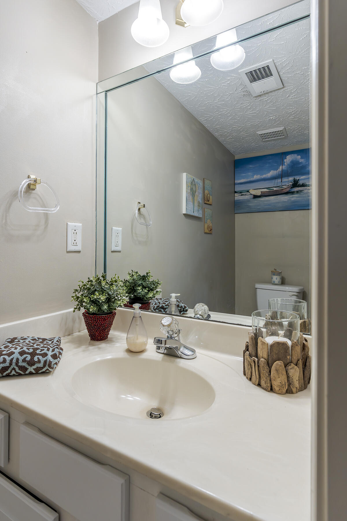 220 Strawberry Fields Road Lexington, KY 40516 - Photo 17 of 32 220strawberry14