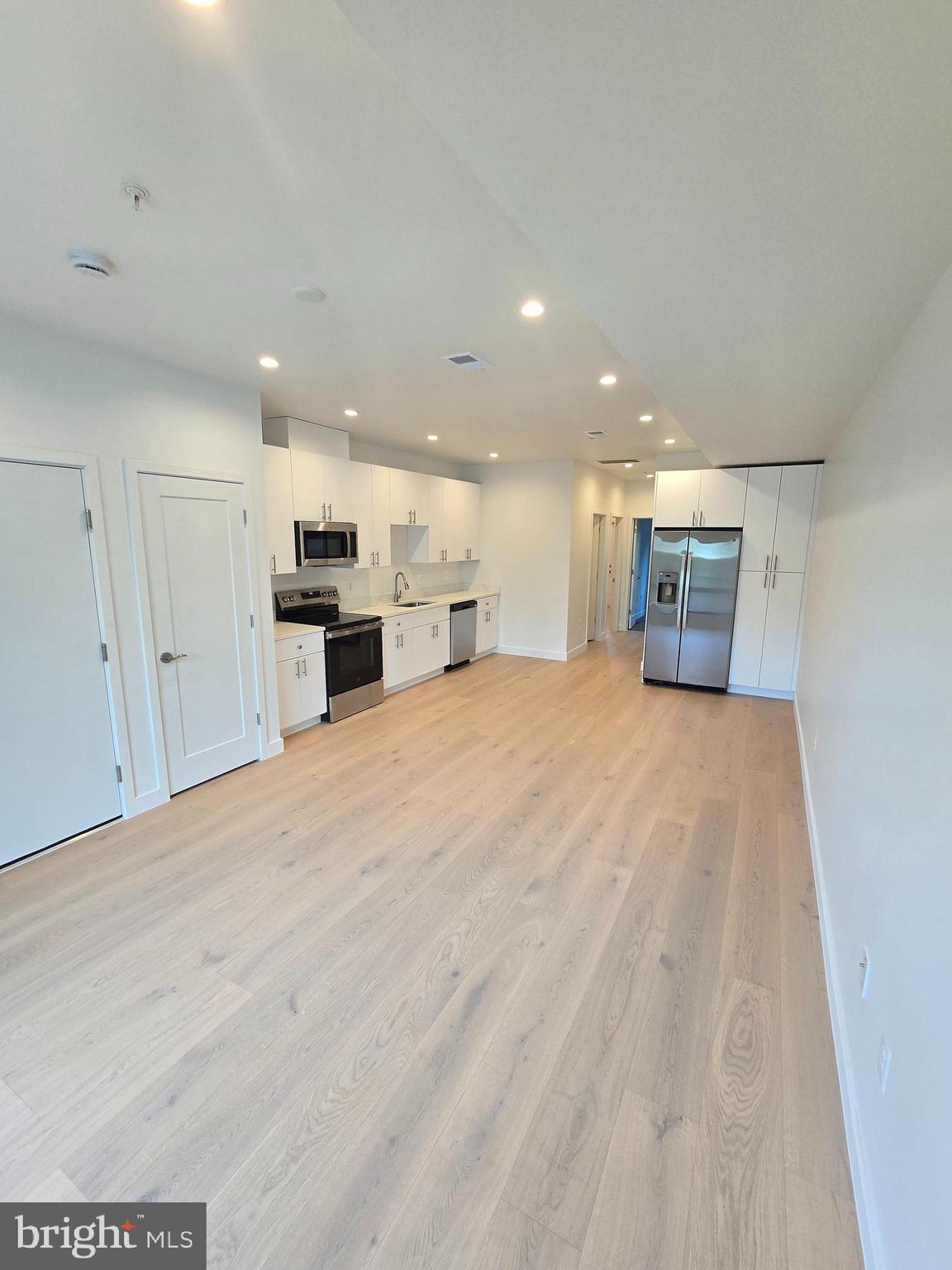 2536 Elvans Road Southeast Washington, DC 20020 - Photo 2 of 10