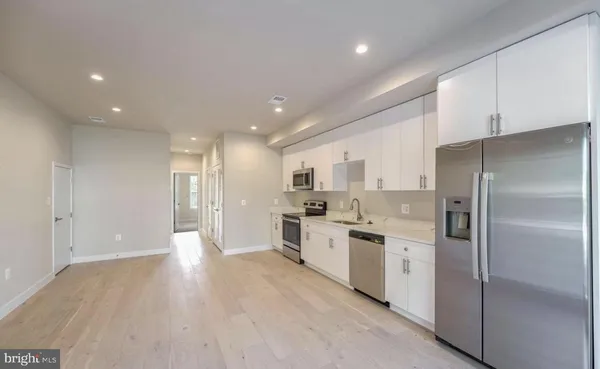 $2,700 | 2536 Elvans Road Southeast, Washington, DC 20020