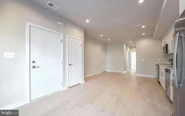 $2,700 | 2536 Elvans Road Southeast, Washington, DC 20020