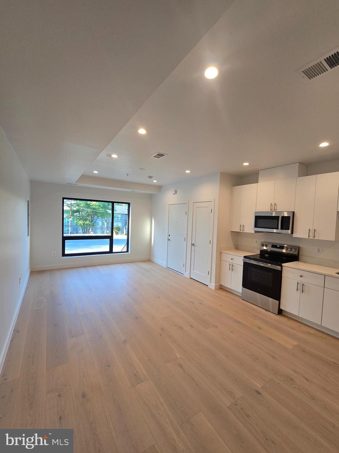 2536 Elvans Road Southeast Washington, DC 20020 - Photo 6 of 10
