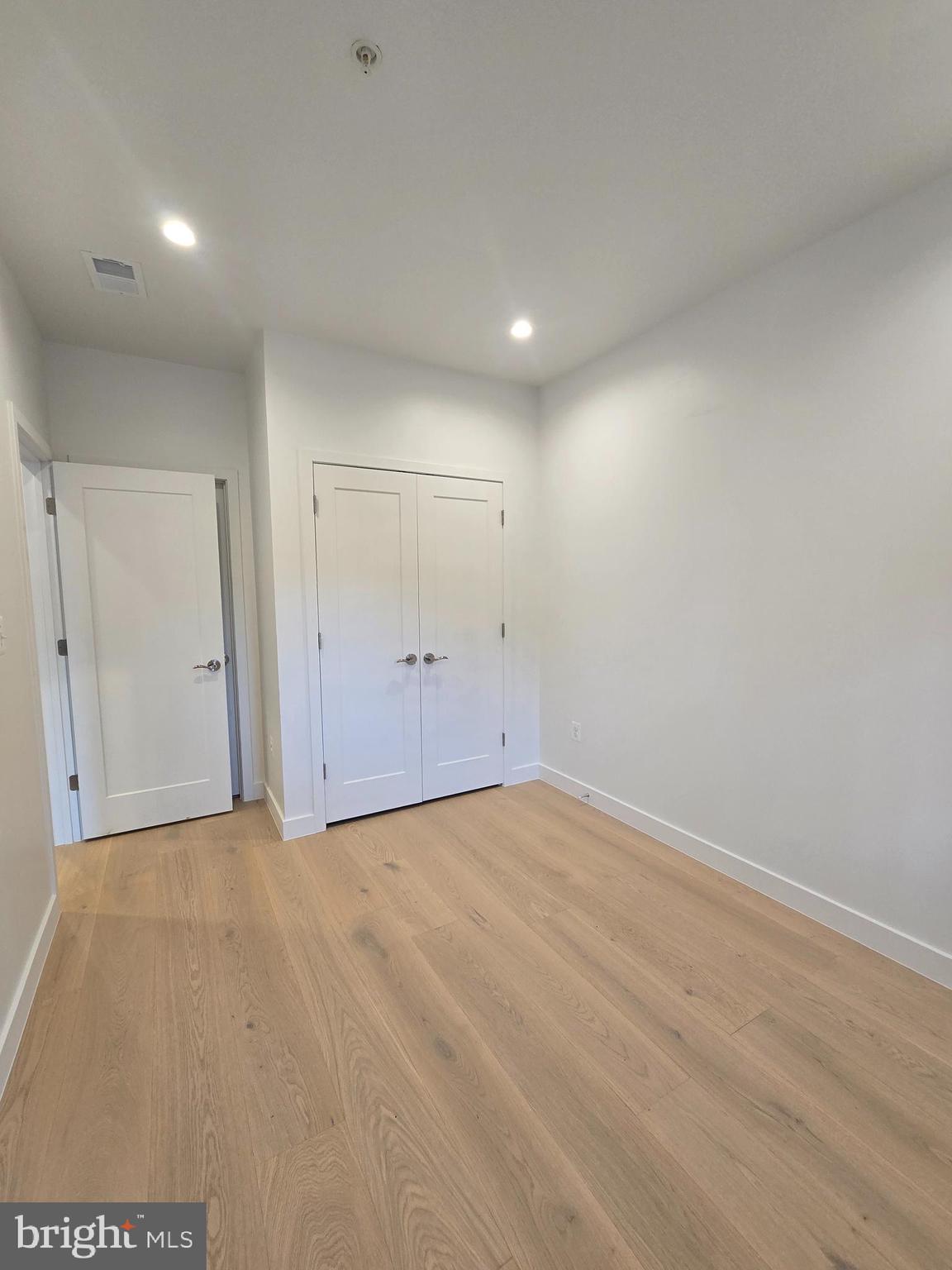2536 Elvans Road Southeast Washington, DC 20020 - Photo 8 of 10