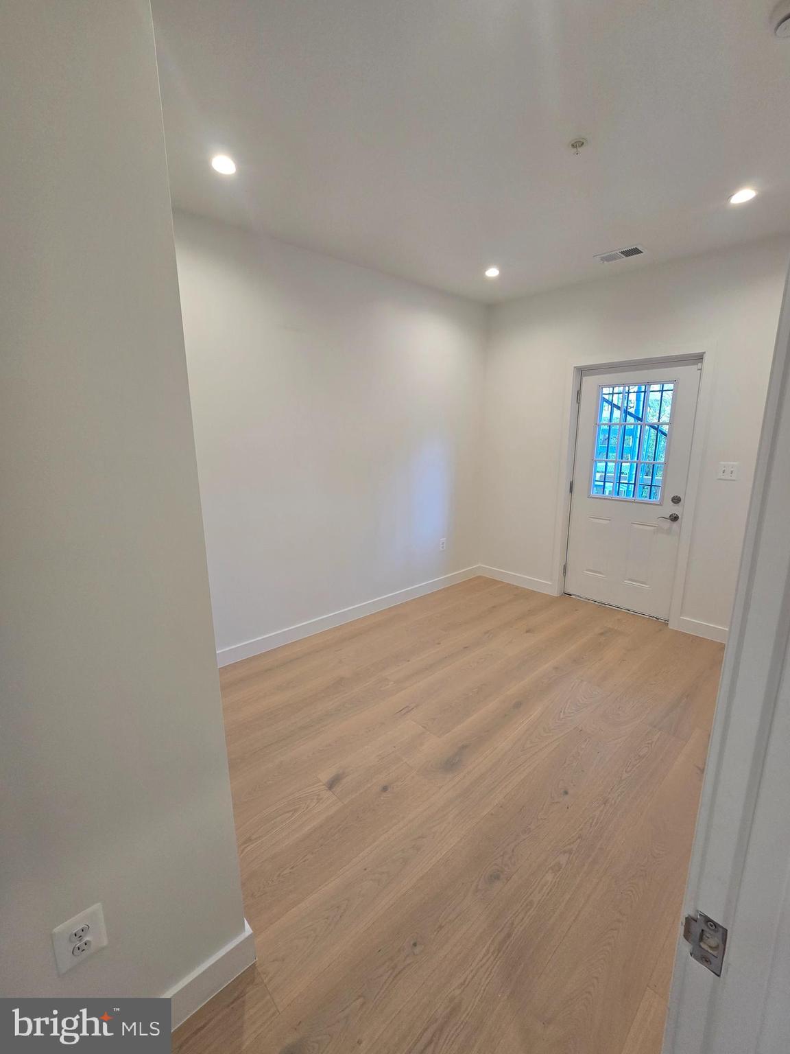 2536 Elvans Road Southeast Washington, DC 20020 - Photo 9 of 10