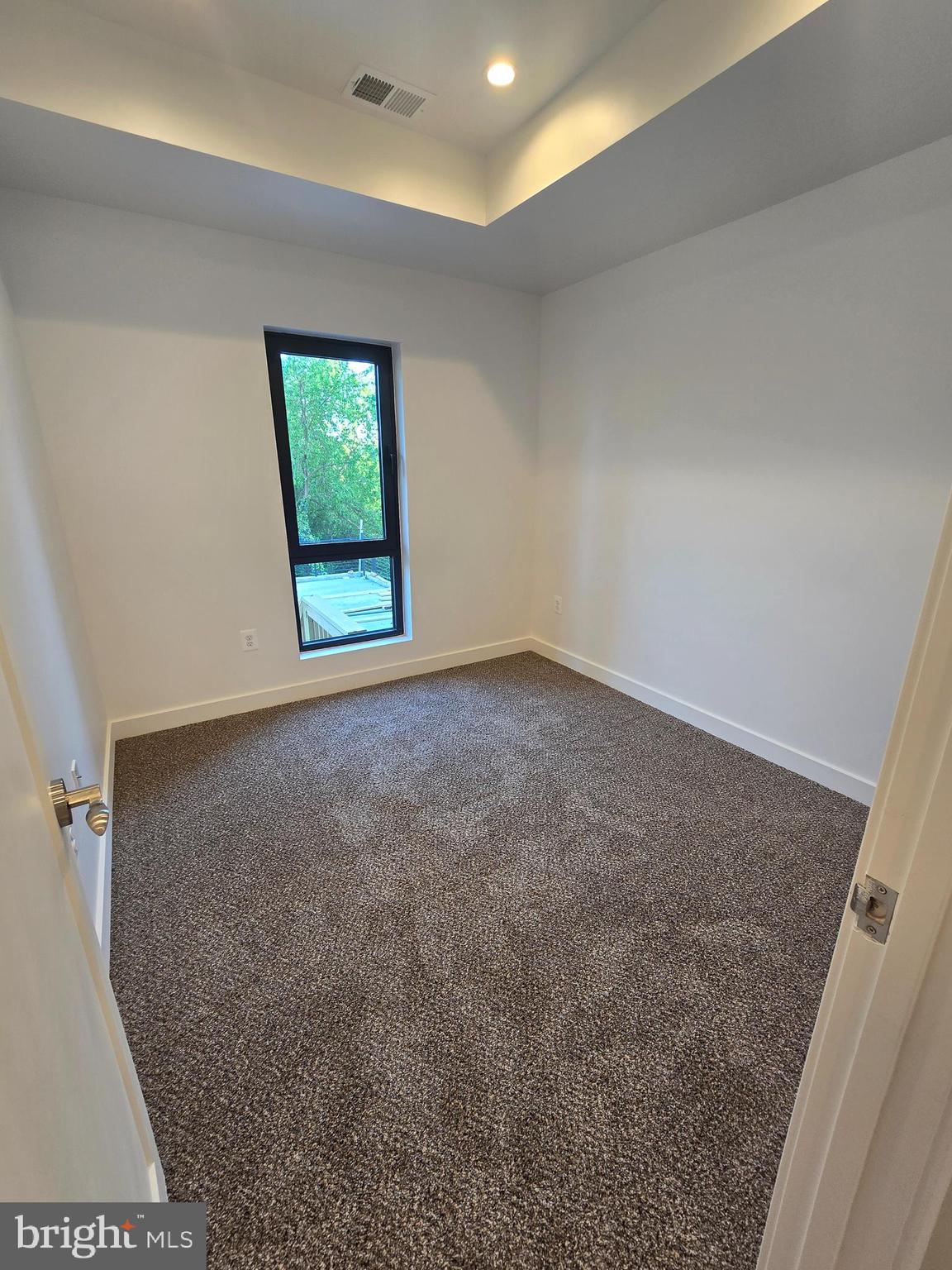 2536 Elvans Road Southeast Washington, DC 20020 - Photo 10 of 10