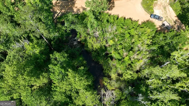 $120,000 | 0 Norton Mill Road, Matthews, GA 30818