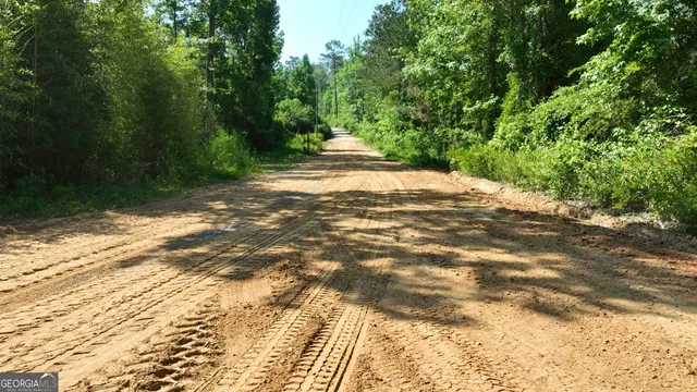 $120,000 | 0 Norton Mill Road, Matthews, GA 30818