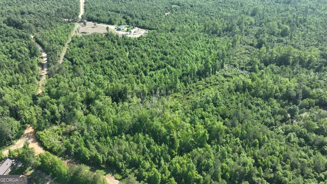 $120,000 | 0 Norton Mill Road, Matthews, GA 30818