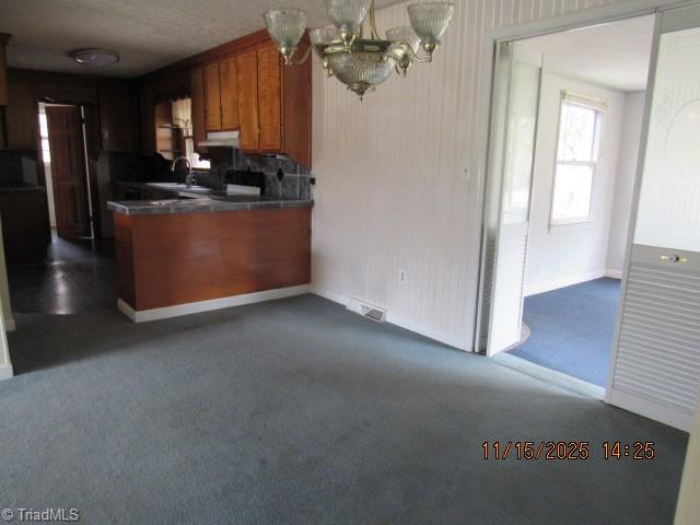 4150 Welcome-Arcadia Road Lexington, NC 27295 - Photo 4 of 14