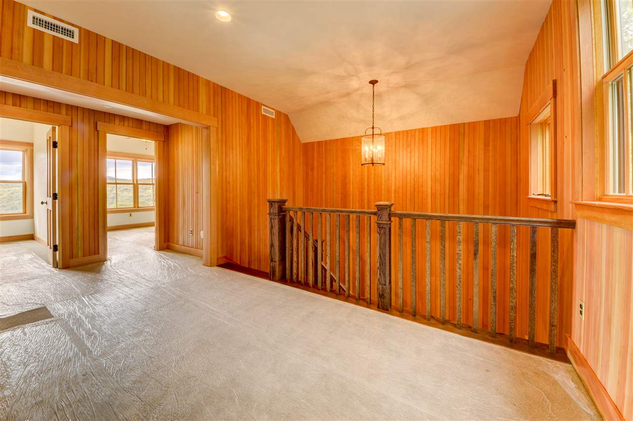77 Ridge Road Ashland, NH 03217 - Photo 17 of 40