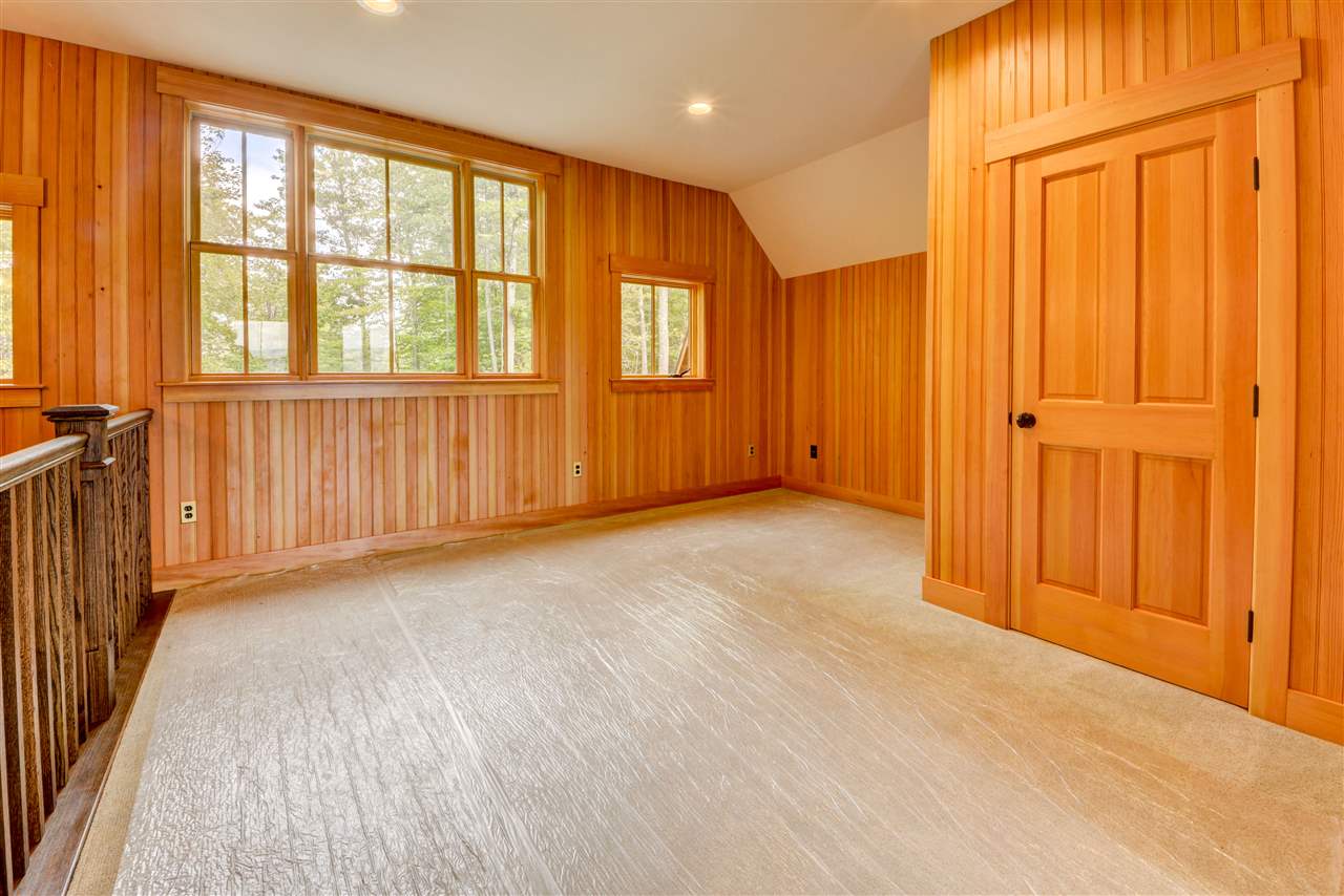 77 Ridge Road Ashland, NH 03217 - Photo 18 of 40