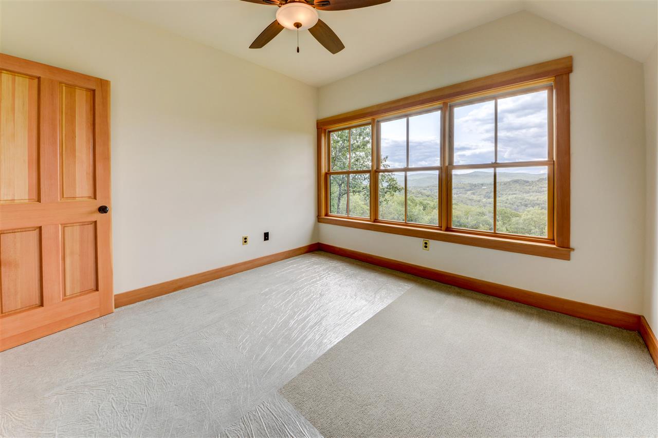 77 Ridge Road Ashland, NH 03217 - Photo 19 of 40