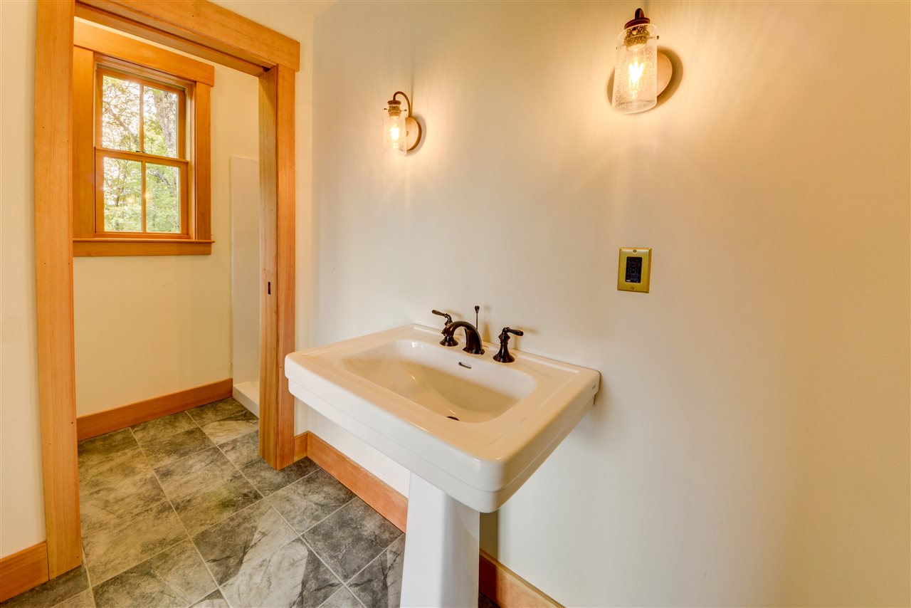 77 Ridge Road Ashland, NH 03217 - Photo 20 of 40