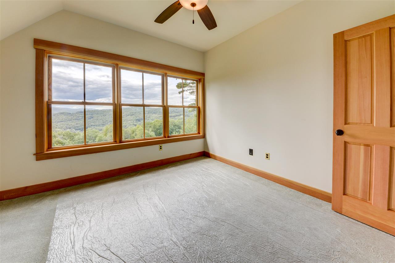 77 Ridge Road Ashland, NH 03217 - Photo 21 of 40
