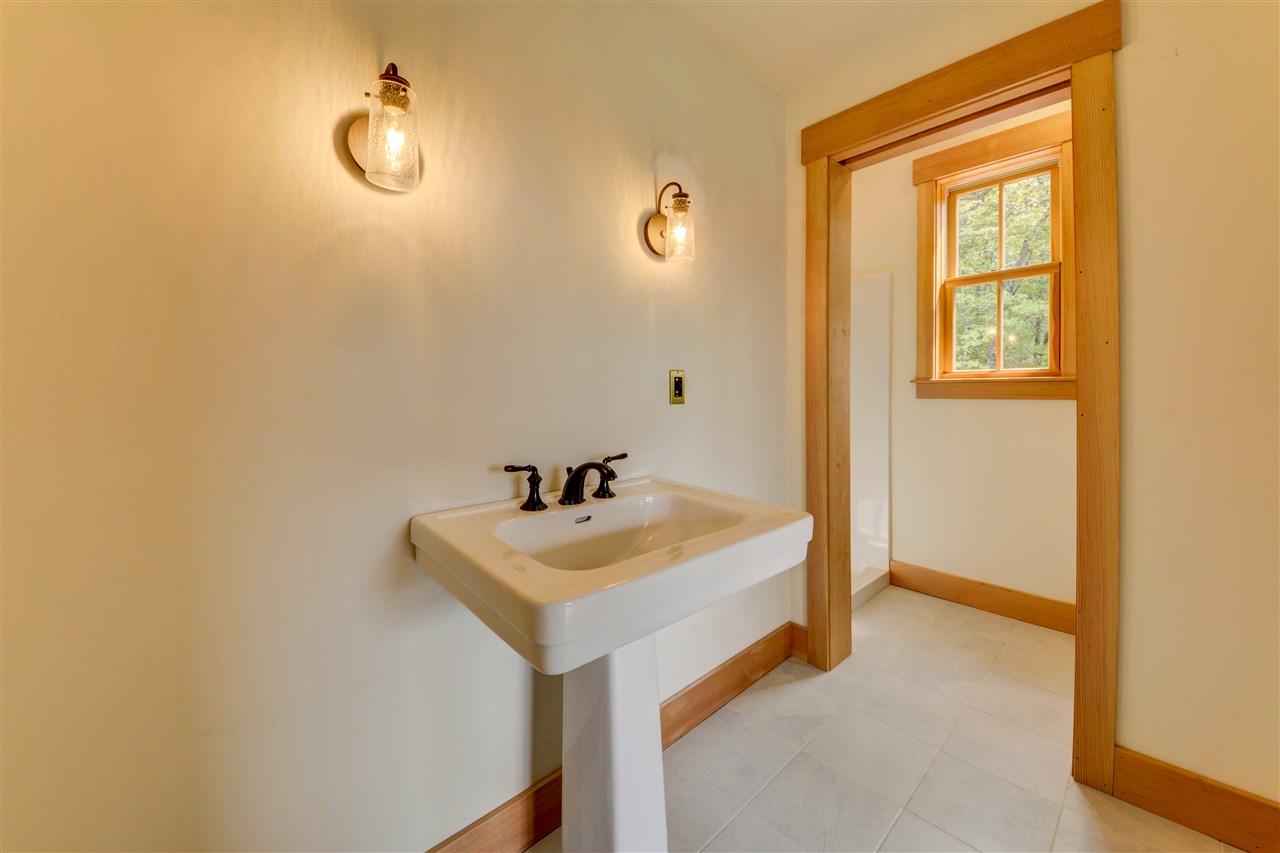 77 Ridge Road Ashland, NH 03217 - Photo 23 of 40