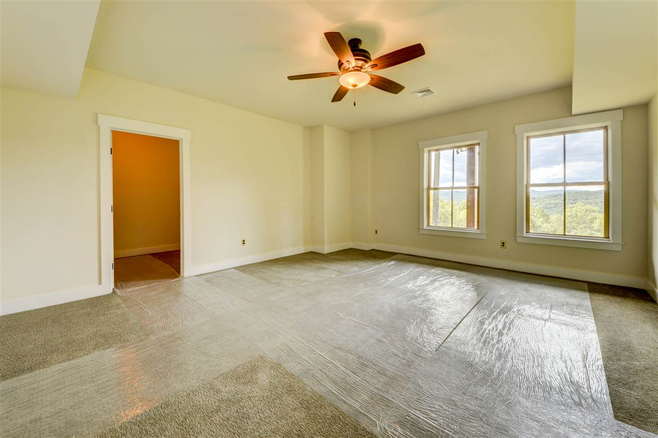 77 Ridge Road Ashland, NH 03217 - Photo 26 of 40