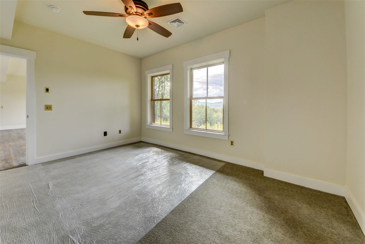 77 Ridge Road Ashland, NH 03217 - Photo 27 of 40