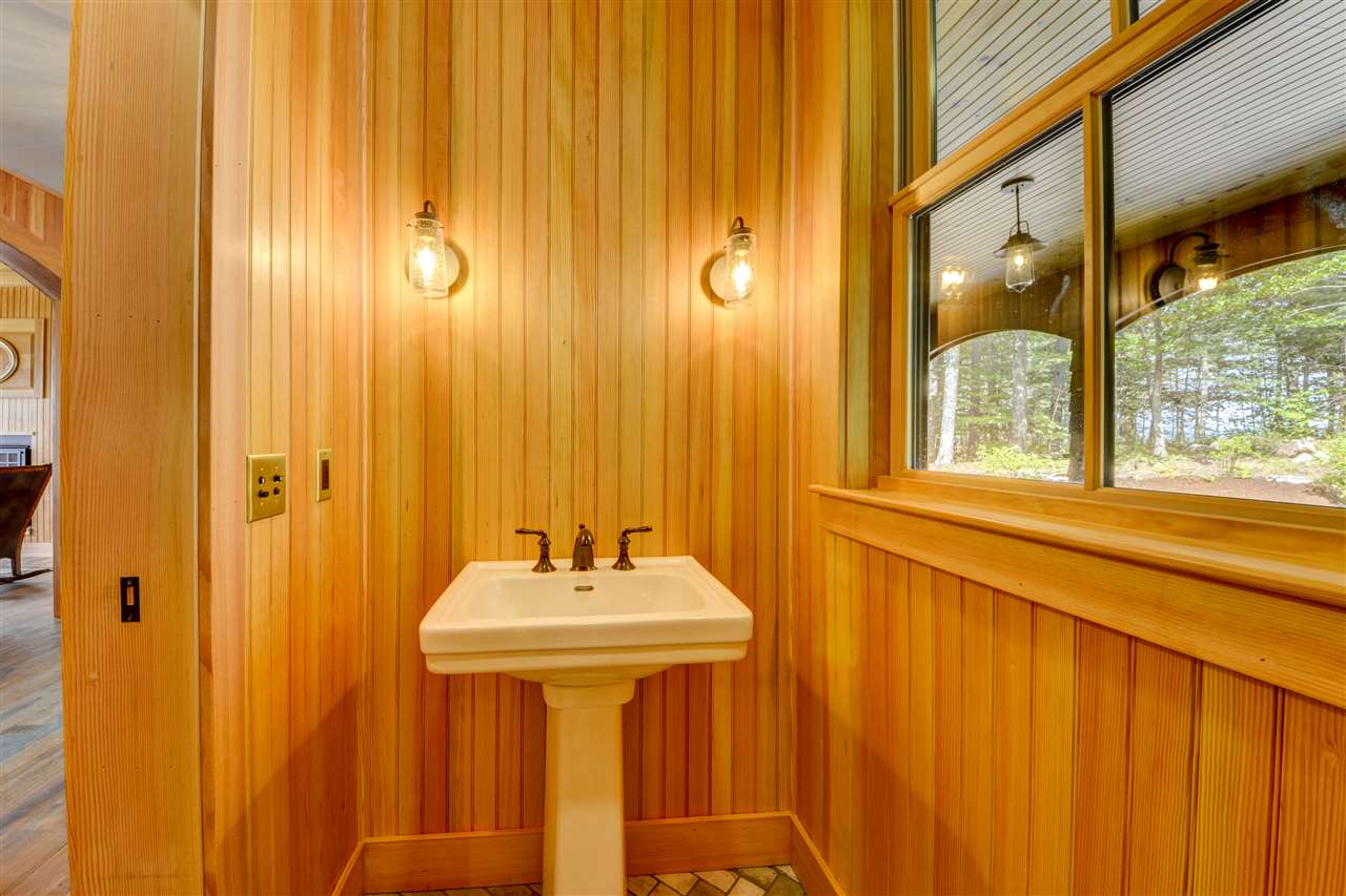 77 Ridge Road Ashland, NH 03217 - Photo 28 of 40
