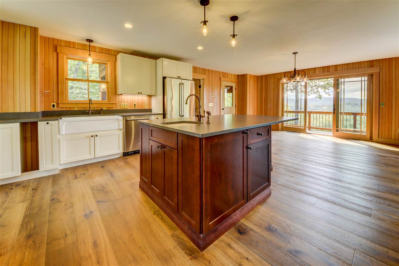 77 Ridge Road Ashland, NH 03217 - Photo 29 of 40
