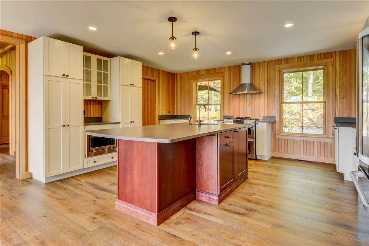 77 Ridge Road Ashland, NH 03217 - Photo 30 of 40