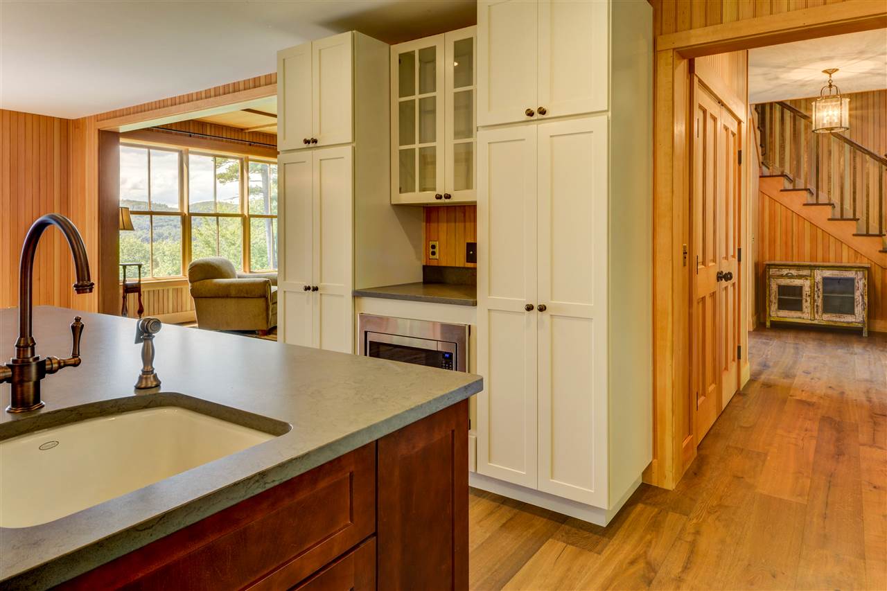 77 Ridge Road Ashland, NH 03217 - Photo 31 of 40