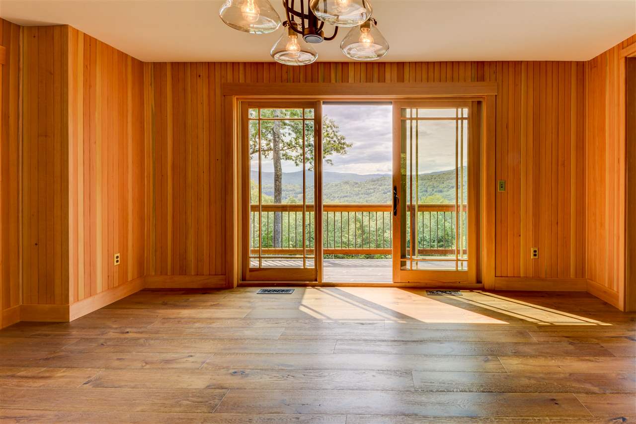 77 Ridge Road Ashland, NH 03217 - Photo 33 of 40