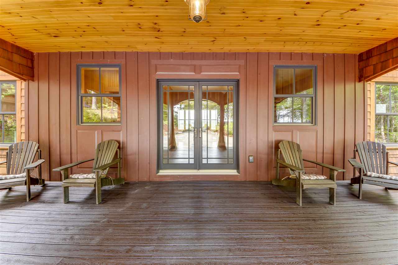 77 Ridge Road Ashland, NH 03217 - Photo 37 of 40