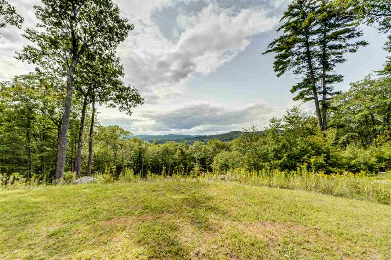 77 Ridge Road Ashland, NH 03217 - Photo 39 of 40