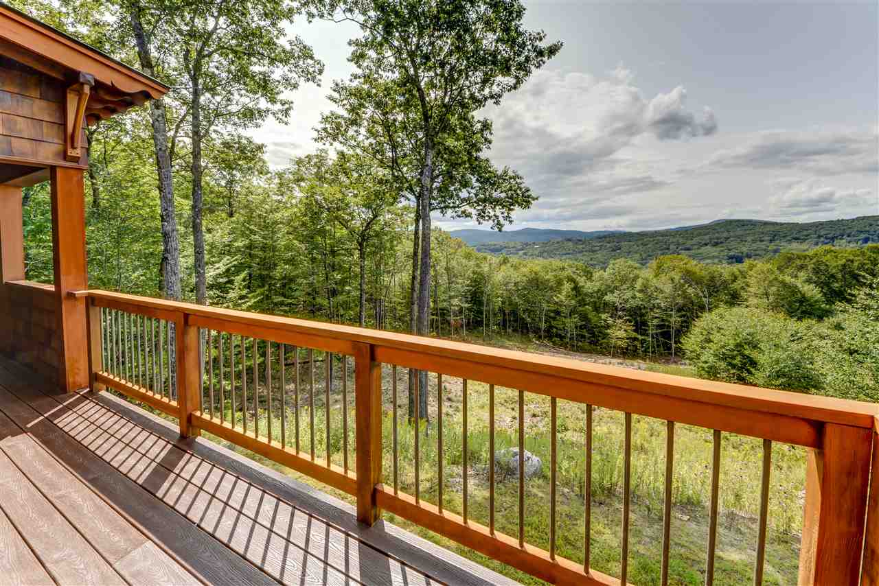 77 Ridge Road Ashland, NH 03217 - Photo 40 of 40