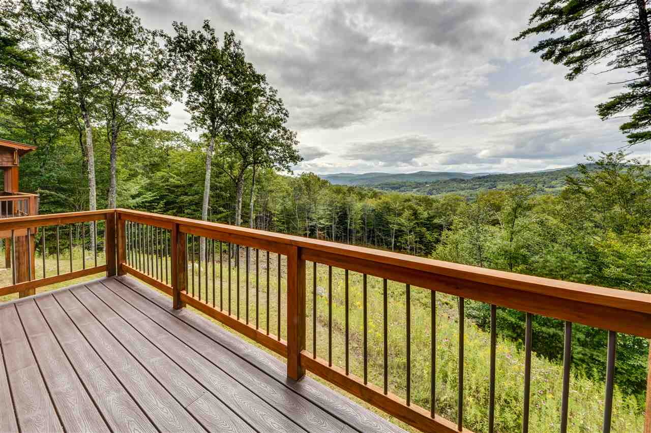 77 Ridge Road Ashland, NH 03217 - Photo 8 of 40