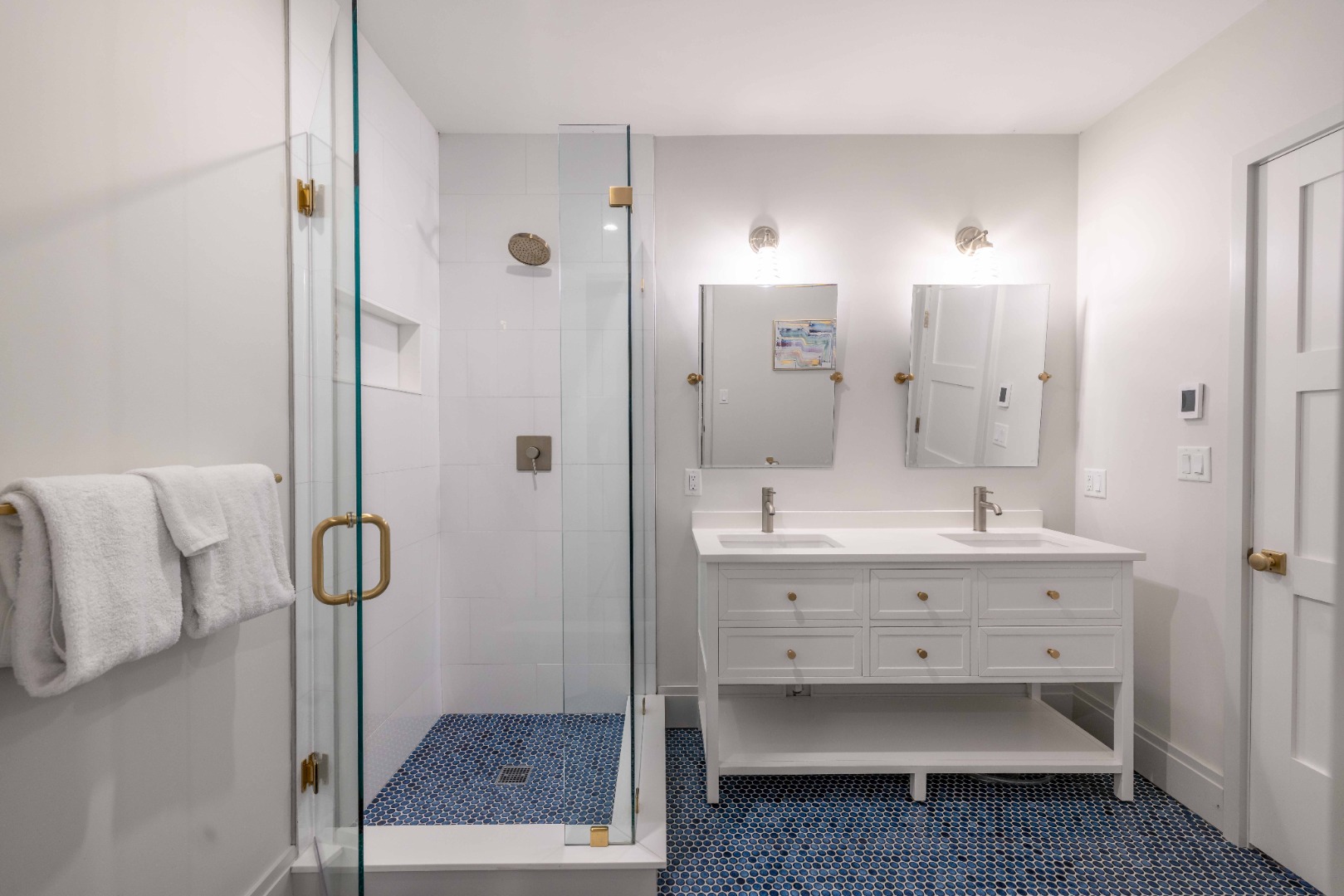 14 Field Avenue Nantucket, MA 02554 - Photo 33 of 42