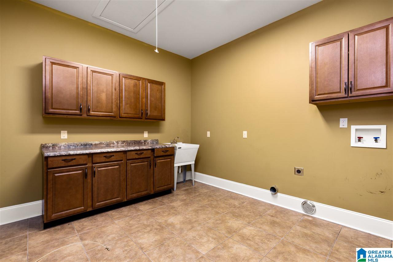4005 Kings Way Birmingham, AL 35242 - Photo 23 of 49