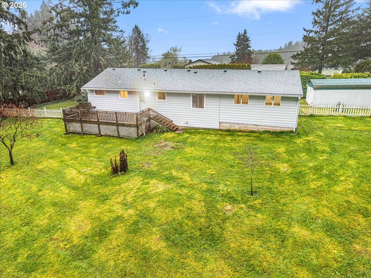 45777 Southwest Maple Lane Gaston, OR 97119 - Photo 2 of 39