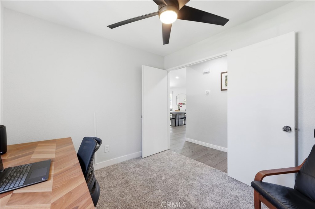 11244 Clara Court Riverside, CA 92505 - Photo 23 of 52