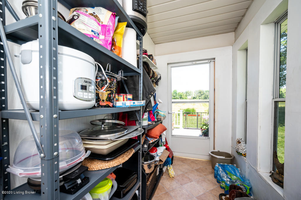 510 Walnut Grove Road Ekron, KY 40117 - Photo 42 of 79 DN0_9303