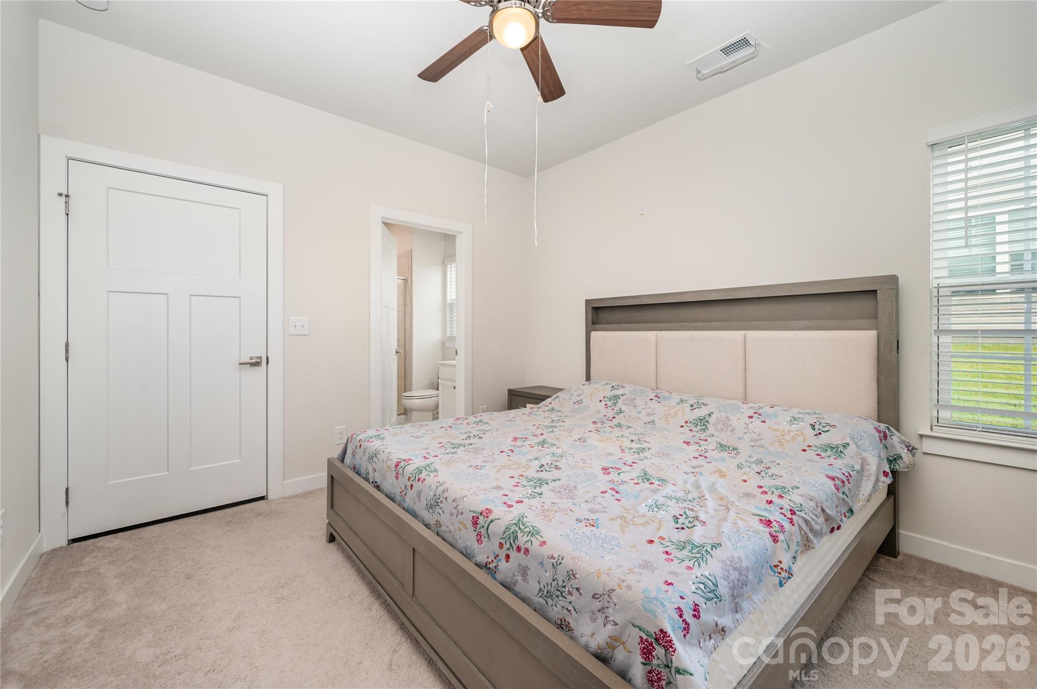 7222 Waterwheel Street Southwest Concord, NC 28025 - Photo 25 of 48
