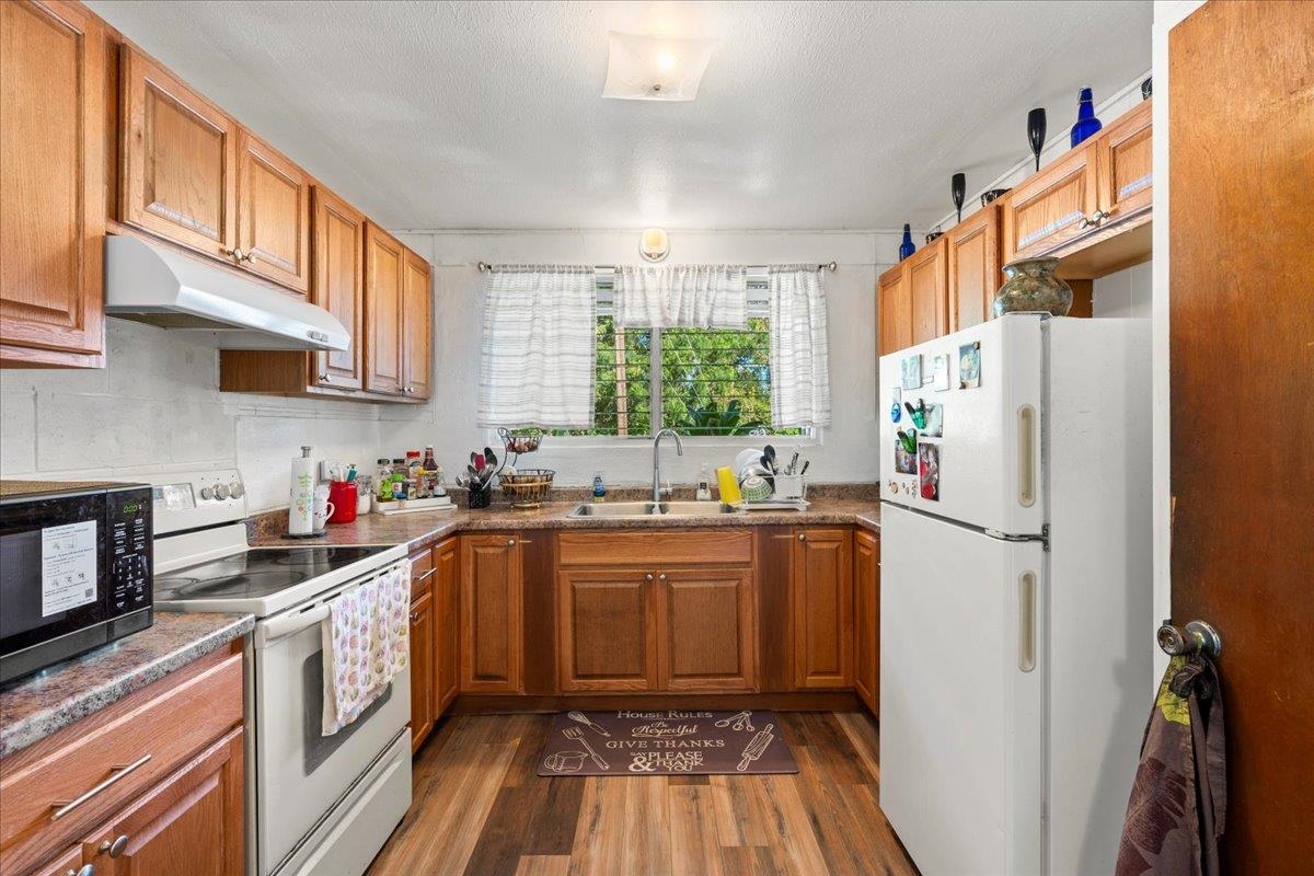 2226 Lilikoi Road Haiku, HI 96708 - Photo 15 of 50 Gallery Image 15
