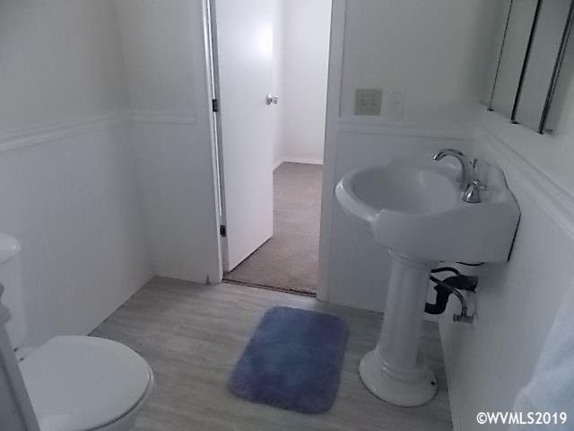 5355 River ( Road, Unit 95 Keizer, OR 97303 - Photo 15 of 18